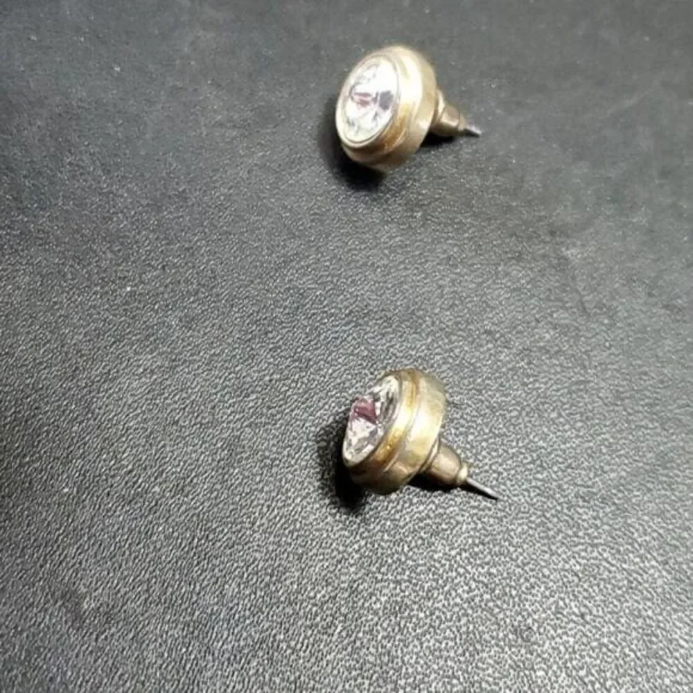 Unbranded pretty earrings